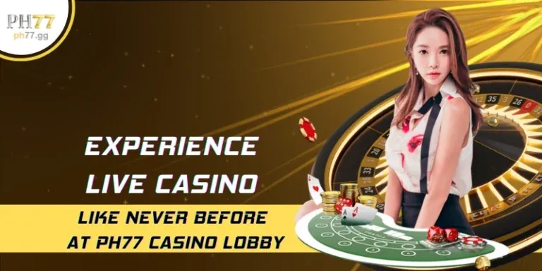 Bảo mật và quyền riêng tư J8bet
