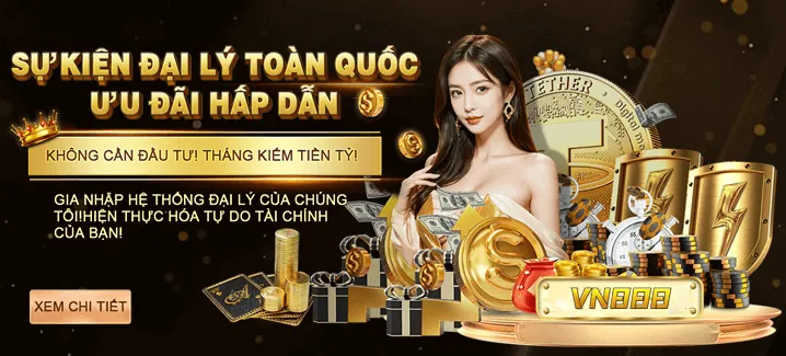Cá cược eSports J8BET