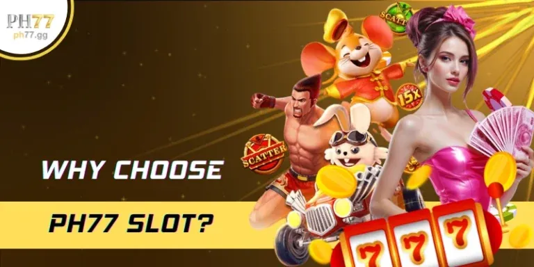 Lợi ích khi tham gia J8BET