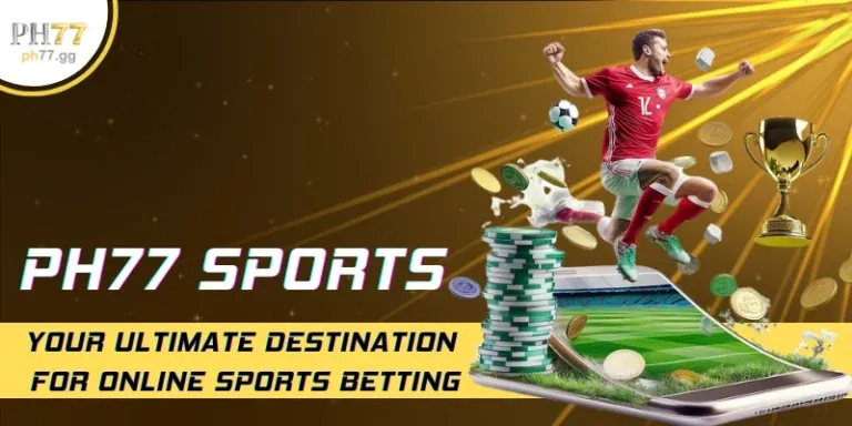 Hướng dẫn đăng nhập J8bet