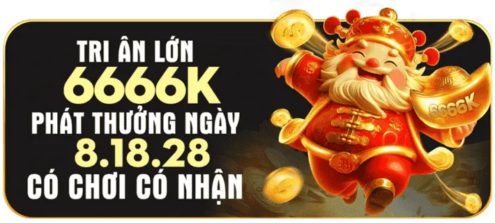 Nổ Hũ Video & 3D J8bet