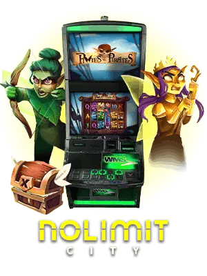 Giao dịch nhanh chóng J8BET