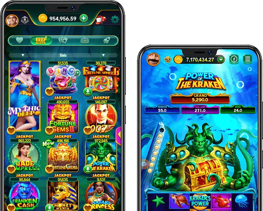 Bảo mật tối ưu tại J8BET