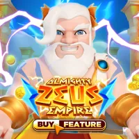 Cá cược thể thao trực tuyến J8BET