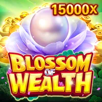 Biểu tượng thông báo dữ liệu, minh họa quyền được thông báo của người dùng J8BET