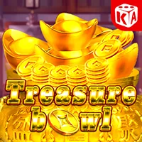 Hình ảnh minh họa cách cookie hoạt động để bảo mật dữ liệu trên j8bet đăng nhập