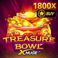 Game Nổ Hũ J8BET với giải thưởng lớn