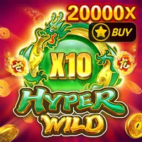 Biểu tượng chỉnh sửa dữ liệu, minh họa quyền chỉnh sửa thông tin tại J8BET
