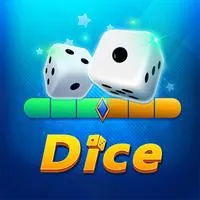 Biểu tượng truy cập dữ liệu, minh họa quyền truy cập thông tin cá nhân tại J8BET