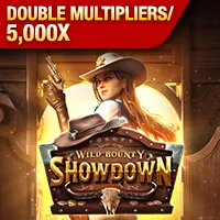 Game Bắn Cá đổi thưởng J8BET