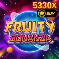 Biểu tượng quyết định tự động, minh họa quyền liên quan đến hồ sơ tại J8BET