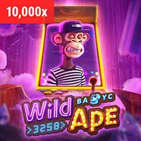 Xác thực 2 yếu tố J8BET