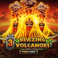 Casino trực tuyến J8BET với người chia bài thật