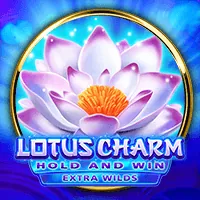 Biểu tượng xóa dữ liệu, minh họa quyền được lãng quên tại J8BET