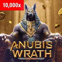 Cá cược có trách nhiệm J8BET
