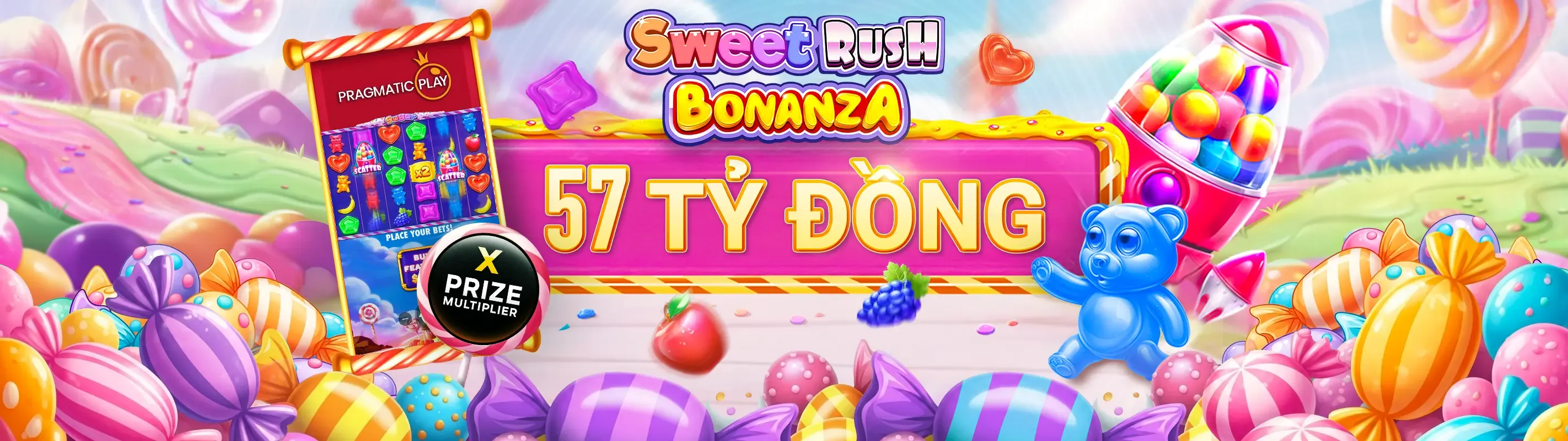 Hình ảnh đại diện cho chính sách bảo mật của J8BET, thể hiện sự an toàn dữ liệu