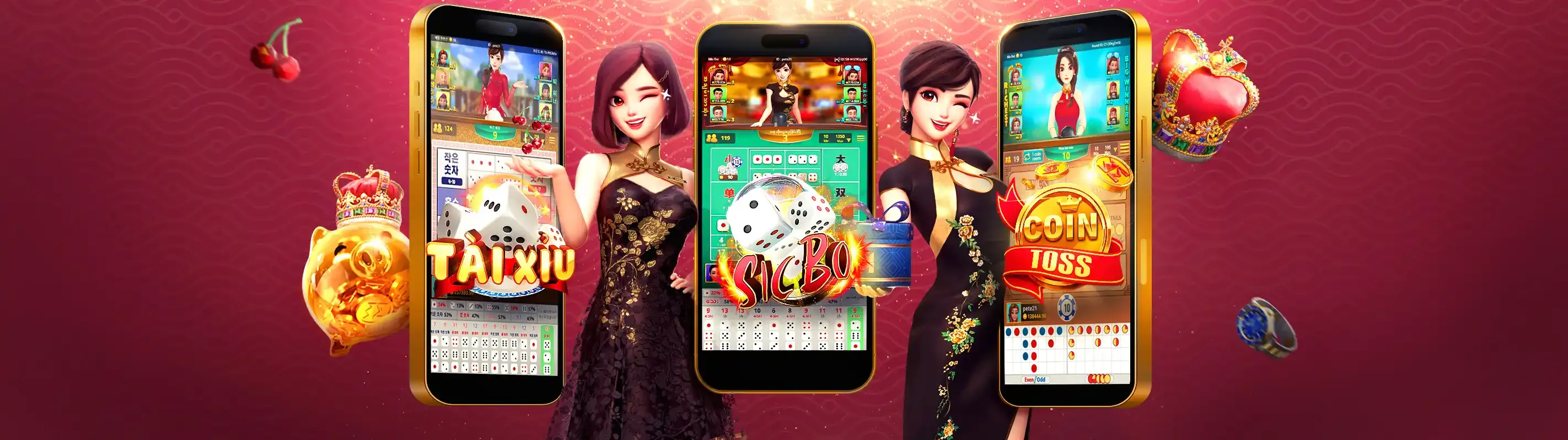 Tải ứng dụng j8bet