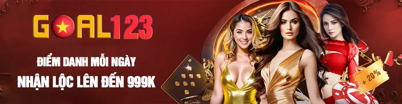 Giao diện đăng ký J8BET với ưu đãi chào mừng