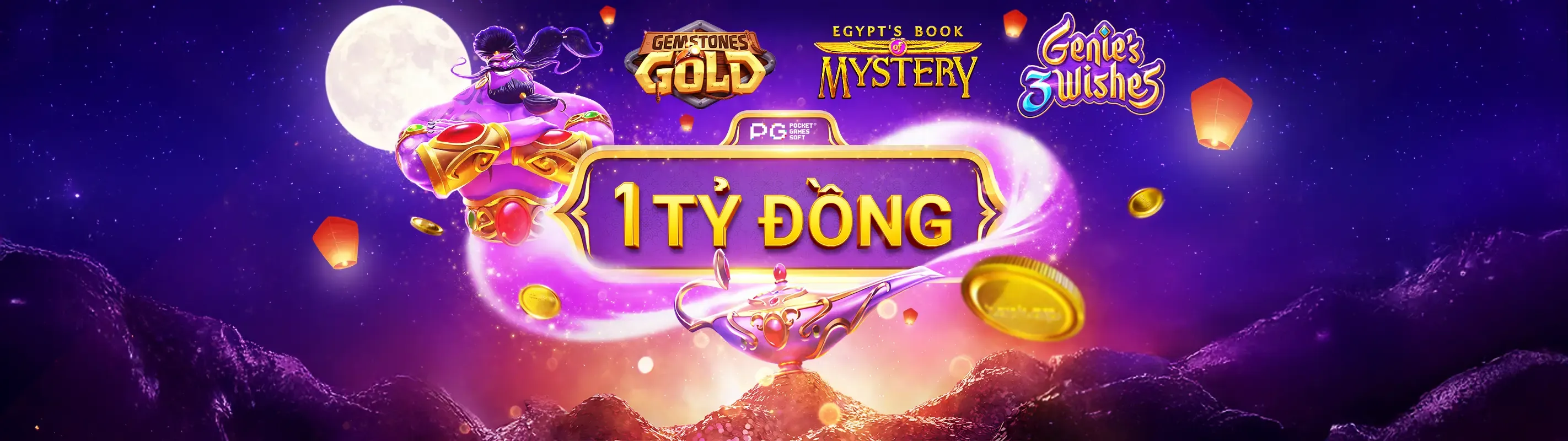 Ứng dụng J8BET trên điện thoại