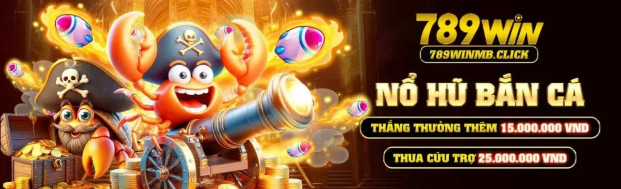 Thế giới bắn cá J8BET đầy màu sắc và phần thưởng