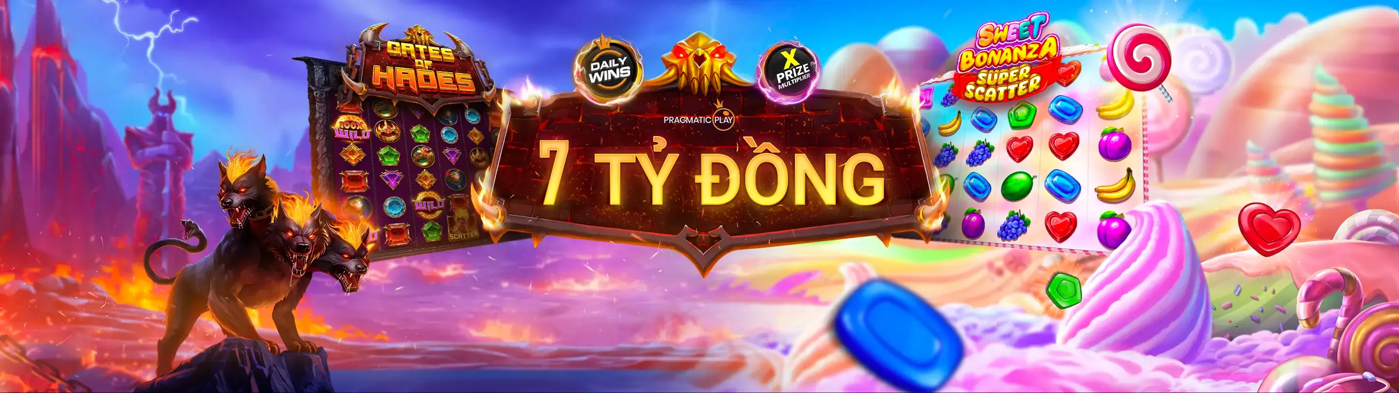 Hướng dẫn đăng nhập j8bet nhanh chóng