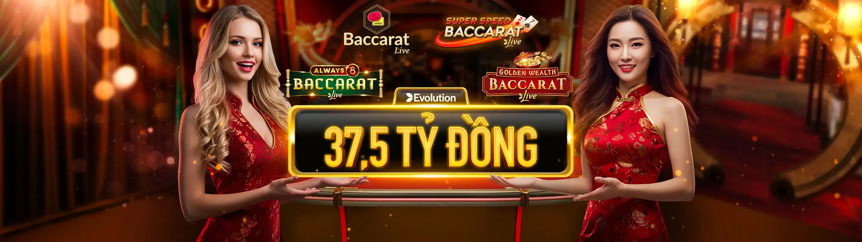 Hình ảnh tổng quan về Điều khoản Dịch vụ của J8BET Đăng Nhập