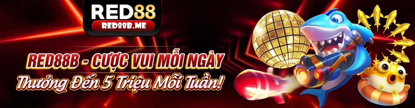 Hướng dẫn đăng ký tài khoản j8bet