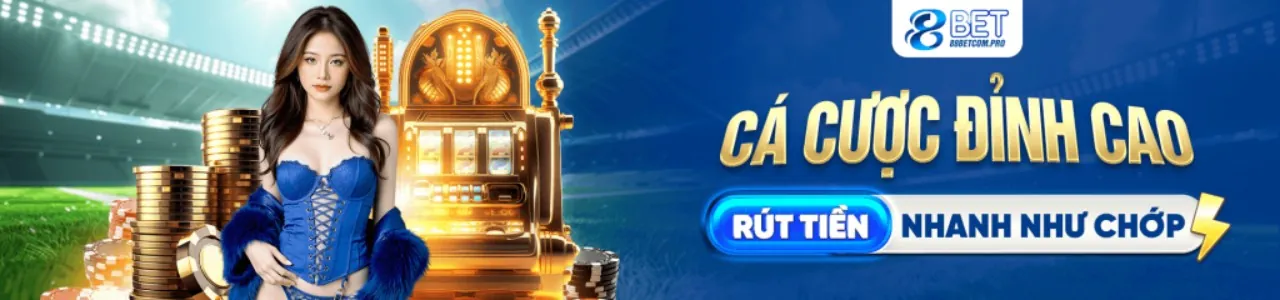 Người dùng đang xem các điều khoản dịch vụ trên thiết bị di động của J8BET