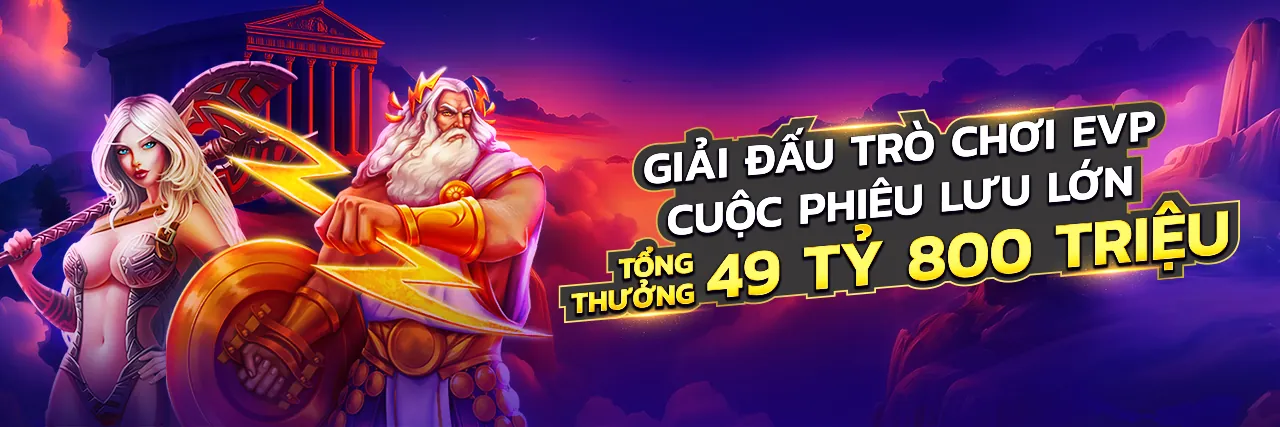 Ưu đãi độc quyền J8BET 2026 cho người chơi mới và thành viên
