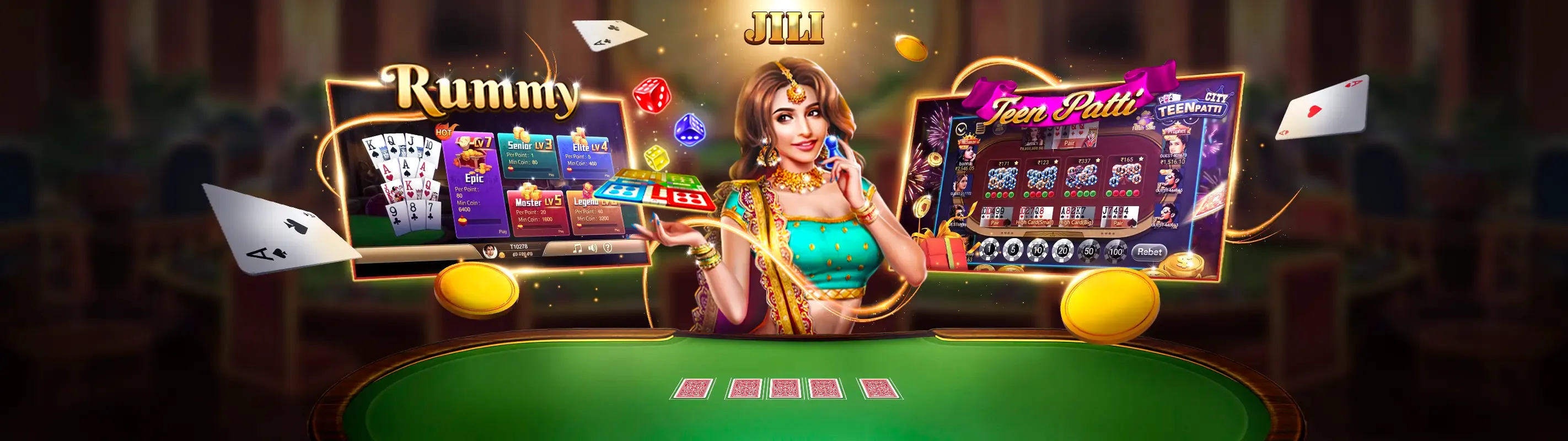 Hình ảnh hỗ trợ khách hàng j8bet đăng nhập