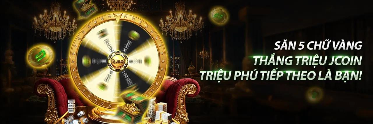 Nổ Hũ J8bet 2026 - Đăng nhập J8bet để chơi ngay