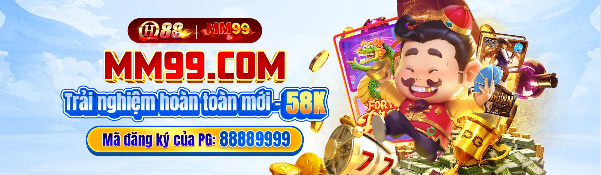 Tin tức J8BET mới nhất