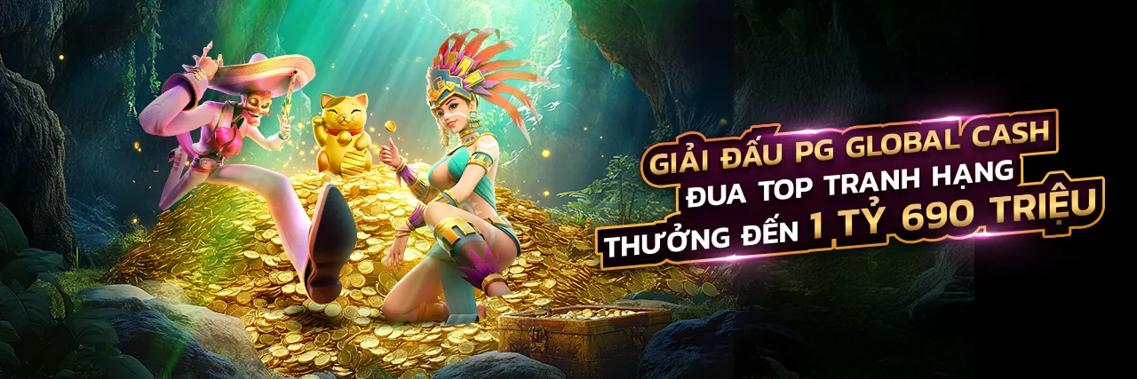 Banner khuyến mãi thể thao J8BET