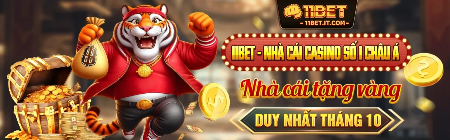 Sòng bạc trực tuyến J8BET với các trò chơi đa dạng