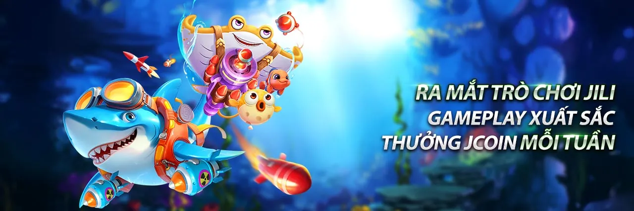 Hình ảnh đại diện cho chính sách bảo mật và quyền riêng tư của J8BET
