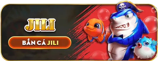 Biểu tượng kiểm soát truy cập, minh họa quy trình đăng nhập an toàn J8BET