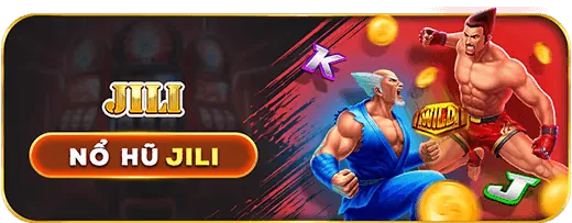 Biểu tượng đào tạo nhân viên, minh họa kiến thức bảo mật dữ liệu tại J8BET