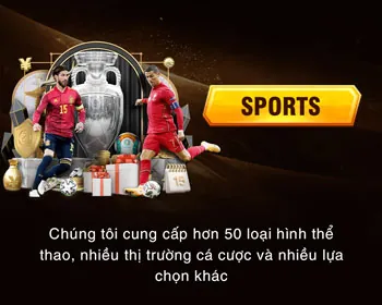Các chương trình khuyến mãi J8BET