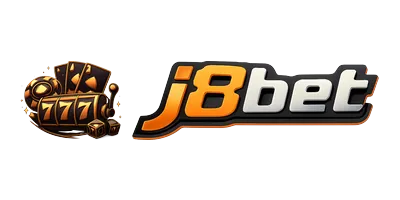 j8bet đăng nhập