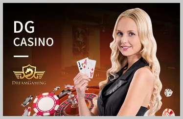 Game Bắn Cá Mập Vàng J8BET