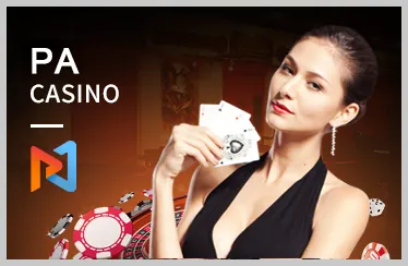 Game Bắn Cá Thợ Săn Rồng J8BET