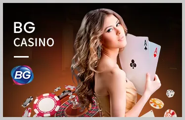 Mã QR Tải J8BET Android