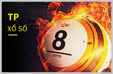 Trò chơi nổ hũ (slots) tại J8BET