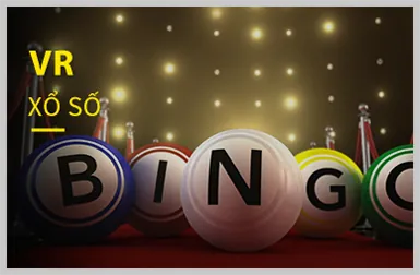 Trò chơi Blackjack tại J8BET