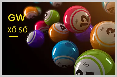 Vòng quay Roulette tại J8BET