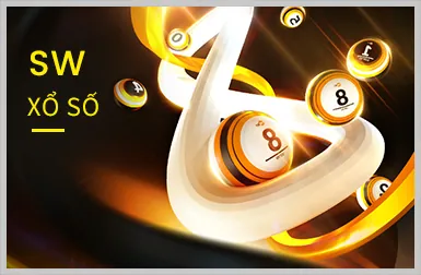 Trò chơi Baccarat trực tuyến tại J8BET