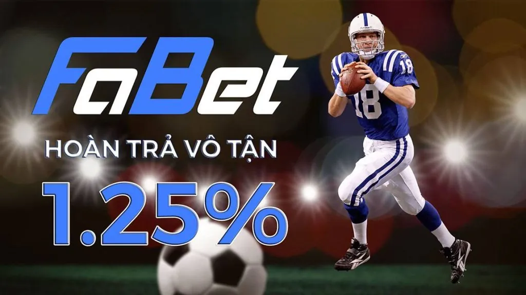 Hình ảnh quảng bá khuyến mãi đăng ký J8BET