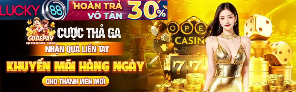 Truy cập trang chủ J8BET