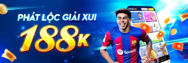 Hỗ trợ khách hàng chuyên nghiệp 24/7 của J8BET