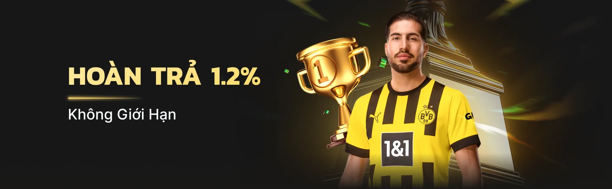 Xác nhận đăng nhập J8BET thành công